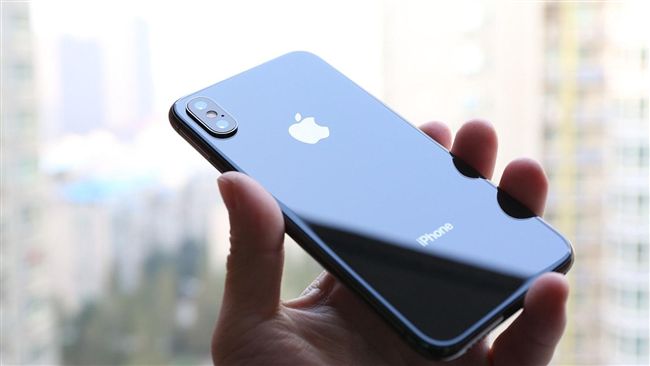 Siri被小愛同學完虐　蘋果發飆啦