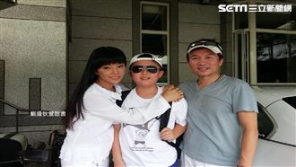 狄鶯孫鵬換新律師　提前進監見孫安佐