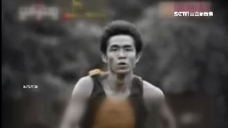 曾拍過華仔MV！劉仕傑轉戰市議員