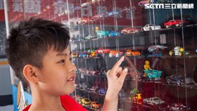 長榮鳳凰酒店(礁溪),專案,風火輪迷航,一泊二食,米其林