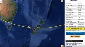 圖／翻攝自YouTube