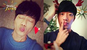 張棟樑,痛徹心扉,當你孤單你會想起誰,寂寞邊界,最好的快要發生