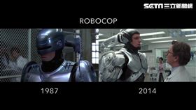 電影,重拍,續集,前傳,好萊塢,票房,影迷,導演