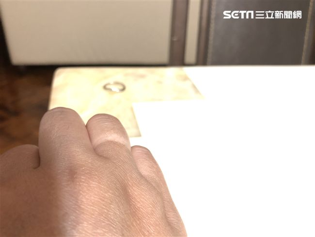 就是要離婚！毆打、凌虐、小三嗆正宮