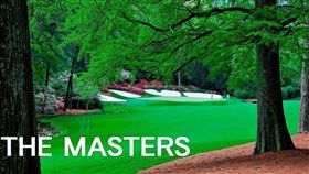 ▲GOLF高爾夫雜誌舉辦「美國名人賽」冠軍預測活動。（圖／GOLF高爾夫雜誌提供）