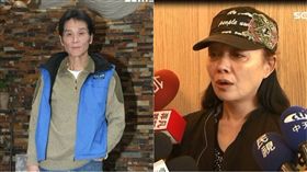 狄玫,喜翔（圖／資料照）