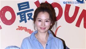 徐若瑄談復工  希望過足戲癮也期望很快能推出新唱片[20180401台北訊] 