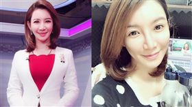 簡立喆/翻攝自臉書