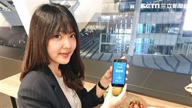 電子支付,平台,歐付寶,行動拍拍賣團隊,CP market電子禮券平台