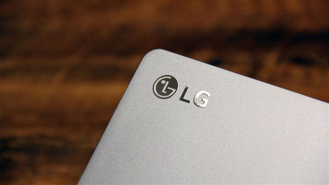 也有劉海？LG G7雙鏡頭＋845