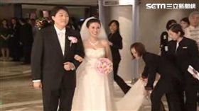 政二代變股神？吳敦義次子列名控股大股東　3年大賺21倍
圖／新聞台資料照