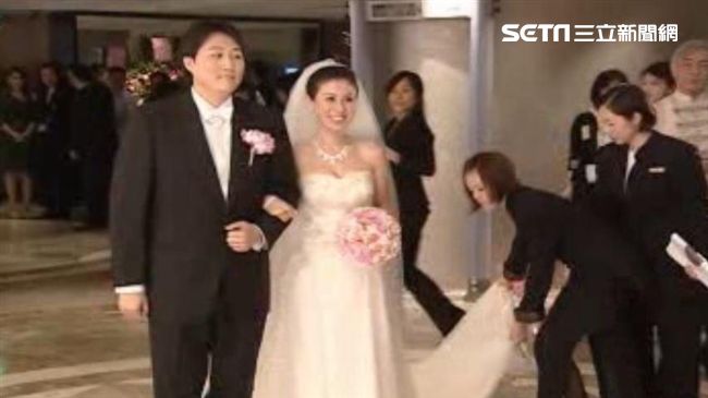 政二代變股神？吳敦義次子大賺21倍
