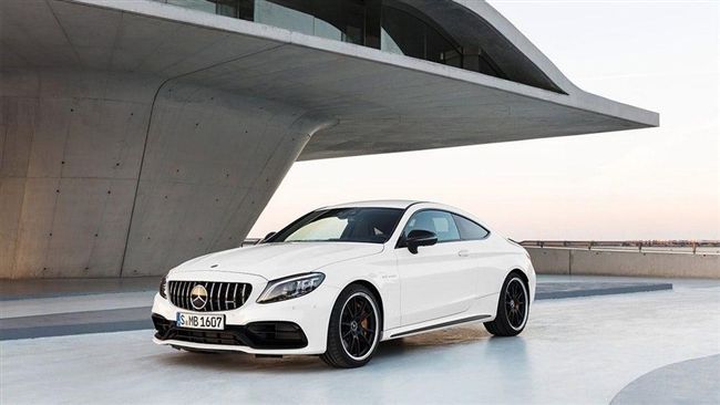 複合動力夯　C63將擁抱油電系統