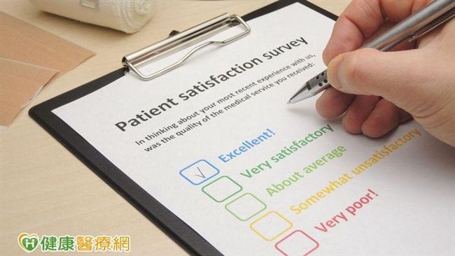 照護資訊更透明　Yelp推評比系統
