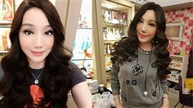 沈嶸/翻攝自臉書