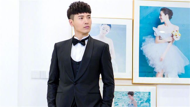 被高雲翔硬來！受害女曝「不堪過程」