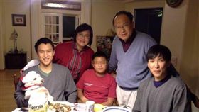 北美英雄聯盟（LOL）電競選手Doublelift（本名Yiliang Peng）_Doublelift臉書