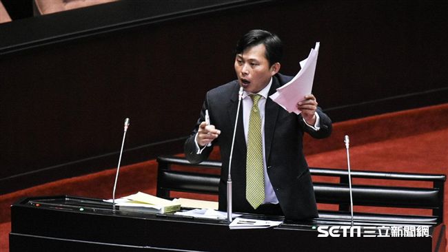 官員官邸電費2萬　他諷：挖比特幣嗎