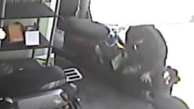 f副座撲抓嫌1200