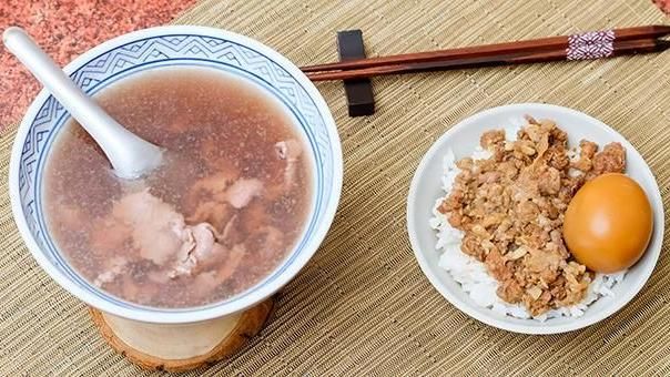 盤點！春遊府城巷弄10大必吃美食