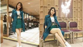 毓罷不能/高毓璘/泰國料理/NARA Thai Cuisine