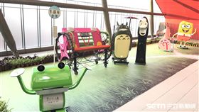 桃園機場捷運,機捷。