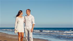 情侶,夫妻,伴侶,圖/翻攝自Pixabay