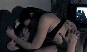 女大生看到照片一眼煞到他，做愛到一半卻突然翻臉，原來是…（圖／翻攝自免費圖庫／pakutaso）