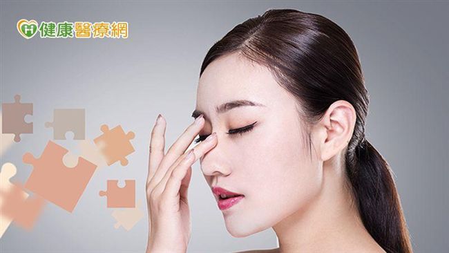想要有QQ肌　醫：吃這個無效！