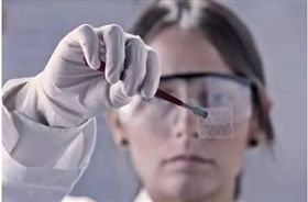 有高端就是狂！陸商品加偽科學海撈　呼籲科普加強