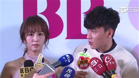 搶商機！ChocolaBB進軍台灣
日本,藥妝,周曉涵,曹晏豪,保健營養品,膠原蛋白,曾之喬