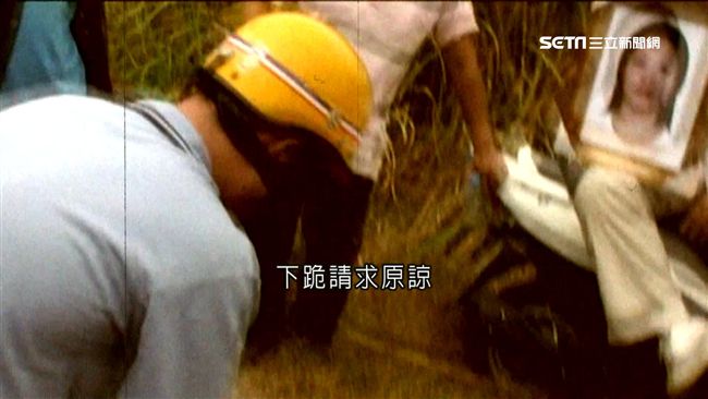 姊弟戀被譏小狼狗　男殺女友水泥封屍