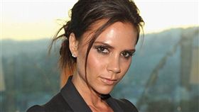 狠裁員！貝嫂維多利亞品牌虧損　讓60員工走路