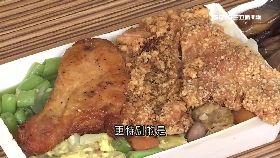 (側)便當誰霸主1800