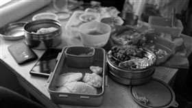 -便當-便當盒-（圖／pixabay）