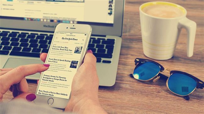 雙北疫情補助8780元？他挨告造謠