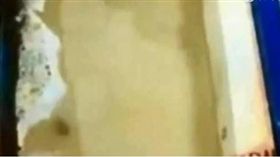 1根甘蔗能榨5杯汁？無良攤販暗管偷混「蟲蟲湯」