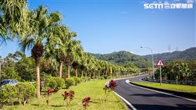 高速公路,交流道,攝影,網路平台,競爭力科技,關西交流道