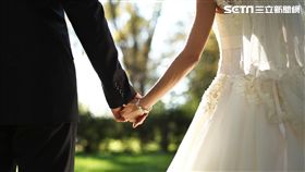 SweetRing,結婚,單身男女,單身,居住地