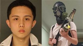 孫安佐／翻攝自臉書