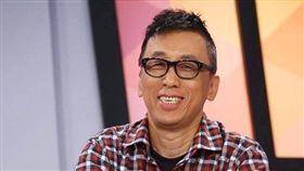 婚變後沉浸山林　苦苓靠「唐寶寶」一句話走出陰霾（圖／翻攝自苦苓臉書）