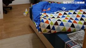 租屋,爆怨公社,租套房,裝潢,傢俱,甲醛