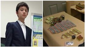 孫安佐／臉書、nbc