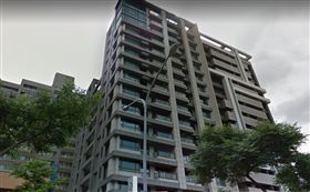 曾獲國家獎肯定…建商坑殺60買家！受害者：婚不用結了
圖/翻攝自google map