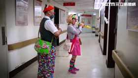 蝦皮紅鼻子＿業佩