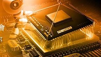 全球娛樂無時差　必亞幣成追星族新寵