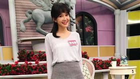 狀況外！李佳豫巧克力囊腫當肥胖　用儀器減肥險釀大禍（圖／翻攝自李佳豫臉書）