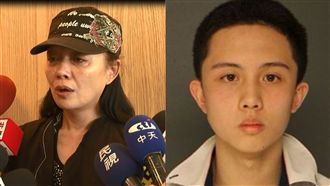 獨／狄鶯爆失聯尋獲　親姐狄玫揭真實現狀