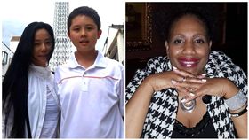 狄鶯、孫安佐、Home媽／狄鶯、Home媽臉書