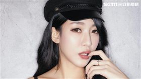 直播,素人,主播主,17 Media,網紅,17直播,尖端出版